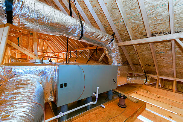 Trusted Hvac service in Bayside, WI - FH HVAC